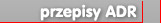 przepisy ADR